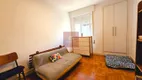 Foto 20 de Apartamento com 3 Quartos à venda, 130m² em Moema, São Paulo