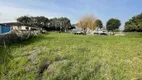 Foto 2 de Lote/Terreno para alugar, 900m² em Umbara, Curitiba