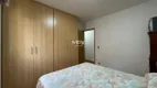 Foto 9 de Apartamento com 2 Quartos à venda, 54m² em Centro, Piracicaba