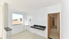 Foto 4 de Apartamento com 3 Quartos à venda, 79m² em Serra Dourada, Vespasiano