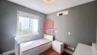 Foto 12 de Apartamento com 3 Quartos à venda, 252m² em Campo Belo, São Paulo