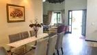 Foto 9 de Casa de Condomínio com 3 Quartos à venda, 250m² em Boa Vista, Joinville