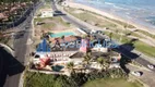 Foto 3 de Imóvel Comercial à venda, 1050m² em Patamares, Salvador