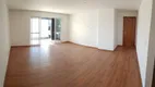 Foto 3 de Apartamento com 3 Quartos à venda, 140m² em Bom Pastor, Juiz de Fora