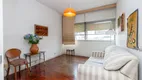 Foto 23 de Apartamento com 3 Quartos à venda, 213m² em Cerqueira César, São Paulo