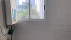 Foto 10 de Apartamento com 3 Quartos à venda, 186m² em Vila Andrade, São Paulo