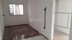 Foto 4 de Ponto Comercial com 3 Quartos para alugar, 100m² em Lidice, Uberlândia