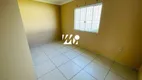 Foto 21 de Casa com 3 Quartos à venda, 180m² em Pagani, Palhoça