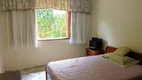 Foto 22 de Casa de Condomínio com 4 Quartos à venda, 284m² em Parque da Fazenda, Itatiba
