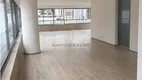 Foto 4 de Apartamento com 4 Quartos para venda ou aluguel, 311m² em Lourdes, Belo Horizonte