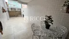 Foto 26 de Casa com 3 Quartos à venda, 110m² em Vila Belmiro, Santos