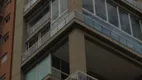 Foto 15 de Apartamento com 4 Quartos à venda, 322m² em Vila Mariana, São Paulo