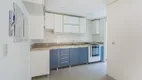 Foto 5 de Apartamento com 3 Quartos à venda, 90m² em Petrópolis, Porto Alegre