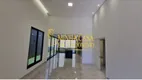 Foto 3 de Casa de Condomínio com 3 Quartos à venda, 150m² em Residencial Maria Julia, São José do Rio Preto