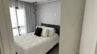 Foto 5 de Apartamento com 1 Quarto à venda, 27m² em Vila Heliopolis, São Paulo