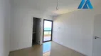 Foto 22 de Apartamento com 4 Quartos à venda, 188m² em Praia de Itaparica, Vila Velha