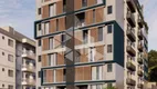 Foto 13 de Apartamento com 2 Quartos à venda, 89m² em Saco dos Limões, Florianópolis