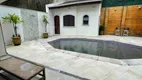 Foto 11 de Casa de Condomínio com 4 Quartos à venda, 350m² em Residencial Nove-Alphaville, Santana de Parnaíba