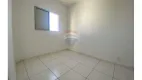 Foto 7 de Apartamento com 2 Quartos para alugar, 48m² em Vila Queiroz, Araras