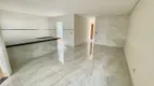 Foto 6 de Casa com 3 Quartos à venda, 150m² em Residencial Nova Água Branca II, Piracicaba