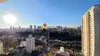 Foto 46 de Apartamento com 4 Quartos à venda, 184m² em Cambuí, Campinas