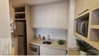 Foto 16 de Apartamento com 3 Quartos à venda, 77m² em Chácara Inglesa, São Paulo