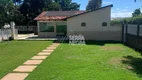 Foto 17 de Casa com 3 Quartos à venda, 10000m² em Brazlândia, Brasília