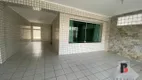 Foto 2 de Sobrado com 3 Quartos à venda, 210m² em Móoca, São Paulo