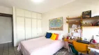 Foto 24 de Apartamento com 3 Quartos à venda, 180m² em Manaíra, João Pessoa