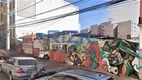 Foto 5 de Lote/Terreno à venda, 300m² em Cambuci, São Paulo