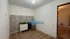 Foto 16 de Fazenda/Sítio com 2 Quartos à venda, 215m² em Jordanésia, Cajamar