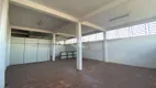 Foto 24 de Prédio Comercial com 3 Quartos à venda, 1007m² em Rondônia, Novo Hamburgo