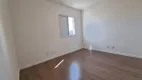 Foto 13 de Apartamento com 3 Quartos à venda, 71m² em Vila Gonçalves, São Bernardo do Campo