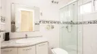 Foto 30 de Casa de Condomínio com 4 Quartos para alugar, 544m² em Alphaville Graciosa, Pinhais