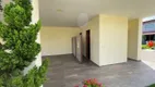 Foto 7 de Casa de Condomínio com 4 Quartos à venda, 182m² em Edson Queiroz, Fortaleza