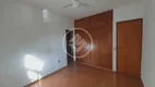 Foto 16 de Casa de Condomínio com 4 Quartos à venda, 290m² em Tijuco das Telhas, Campinas