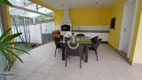 Foto 6 de Casa de Condomínio com 5 Quartos à venda, 1115m² em Barra da Tijuca, Rio de Janeiro