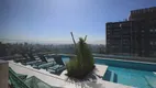 Foto 29 de Apartamento com 2 Quartos à venda, 98m² em Pinheiros, São Paulo