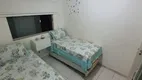 Foto 8 de Casa de Condomínio com 3 Quartos à venda, 167m² em Sítio de Recreio Ipê, Goiânia