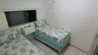 Foto 9 de Casa de Condomínio com 3 Quartos à venda, 167m² em Sítio de Recreio Ipê, Goiânia