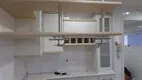 Foto 8 de Apartamento com 3 Quartos à venda, 150m² em Água Fria, São Paulo