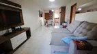 Foto 18 de Casa com 3 Quartos à venda, 351m² em Monte Pasqual, Farroupilha