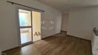 Foto 8 de Apartamento com 2 Quartos à venda, 70m² em Vila Aprazivel, Jacareí