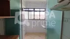 Foto 10 de Apartamento com 2 Quartos à venda, 83m² em Santa Teresinha, São Paulo