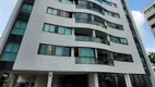 Foto 9 de Apartamento com 3 Quartos à venda, 88m² em Poço, Recife