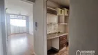 Foto 14 de Apartamento com 3 Quartos à venda, 70m² em Jardim Novo Horizonte, Maringá