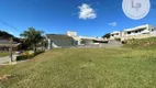 Foto 2 de Lote/Terreno à venda, 686m² em Condominio Reserva dos Vinhedos, Louveira