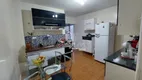 Foto 4 de Apartamento com 2 Quartos à venda, 83m² em Santa Maria, São Caetano do Sul