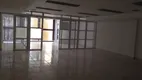 Foto 4 de Sala Comercial para alugar, 79m² em Centro Histórico, Porto Alegre