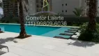Foto 6 de Apartamento com 3 Quartos à venda, 105m² em Brás, São Paulo